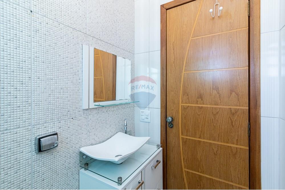 Casa - Venda - São Paulo , São Paulo - IMG_5705.jpg - 601751084-31