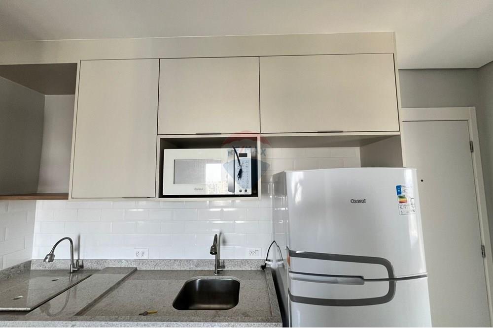 Apartamento - Alugar - São Paulo , São Paulo - WhatsApp Image 2025-07-23 at 13.00.48 (3).jpeg - 602241035-32