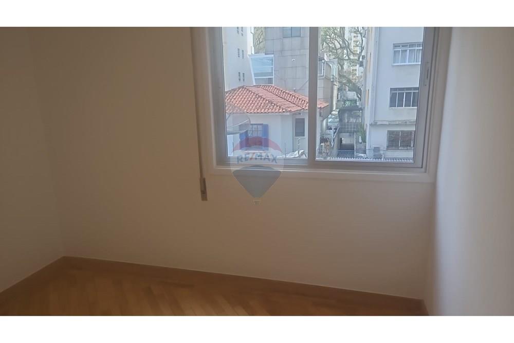 Apartamento - Alugar - São Paulo , São Paulo - Imagem do WhatsApp de 2025-09-03 à(s) 21.39.31_f26a3148.jpg - 602141003-261