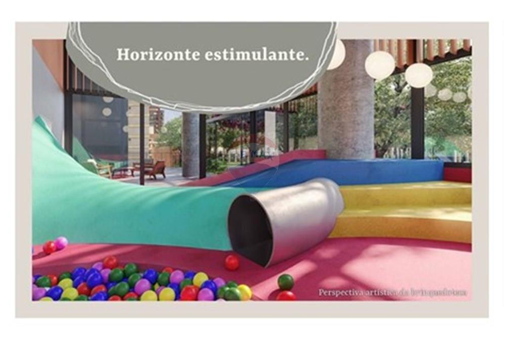 Apartamento - Venda - São Paulo , São Paulo - hi pi_page-0009.jpg - 601251114-19