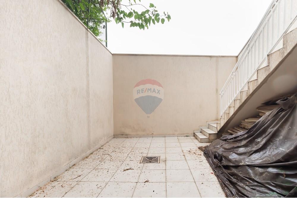 Sobrado - Venda - São Paulo , São Paulo - IMG_718734.jpg - 601811024-40