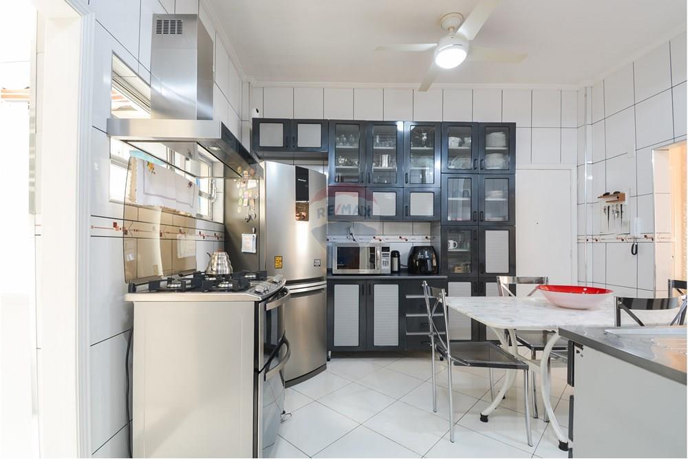 Apartamento - Venda - São Paulo , São Paulo - 01fotos_021.jpg - 601251043-84