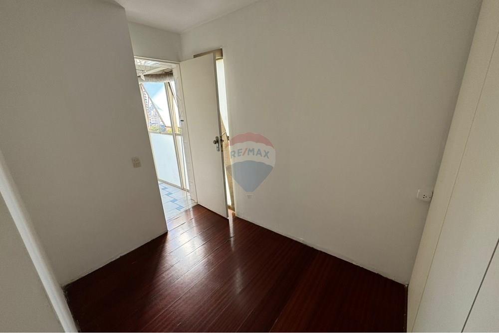 Apartamento - Alugar - São Paulo , São Paulo - 15 (2).jpeg - 602191024-69