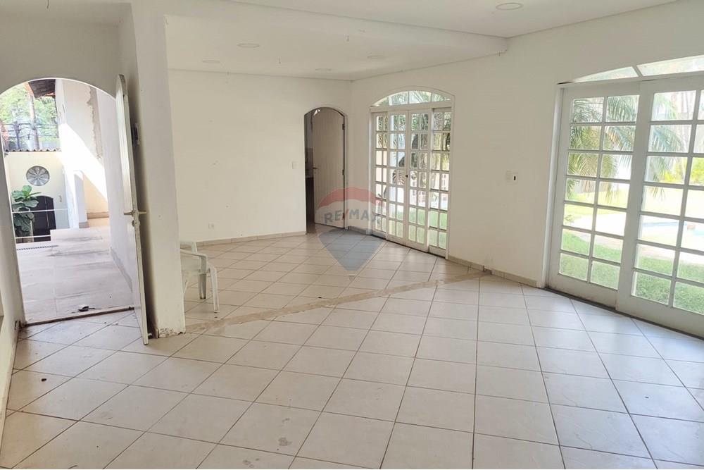 Casa Comercial - Alugar - São Paulo , São Paulo - WhatsApp Image 2025-09-02 at 13.52.09.jpeg - 601261097-8