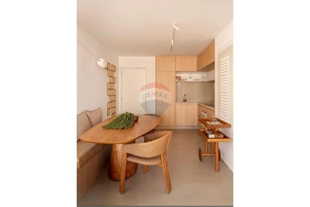 Apartamento - Alugar - São Paulo , São Paulo - imgi_7_L_14861010-6ab8-4fd5-afd0-d8946d5cf44d.jpg - 602141065-57