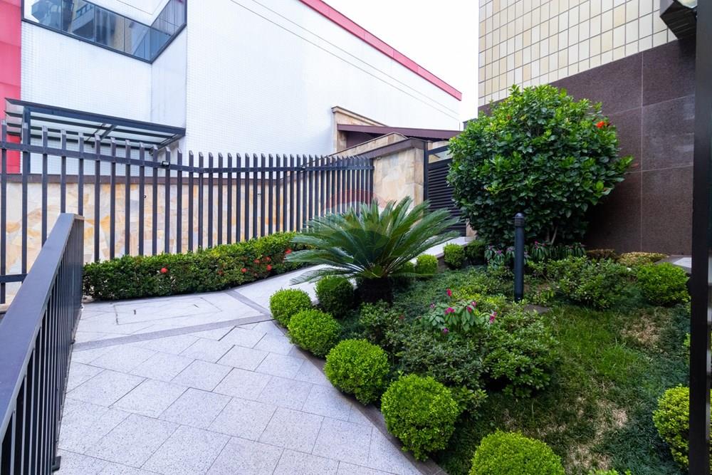 Apartamento - Venda - São Paulo , São Paulo - IMG_6428.jpg - 601751108-11