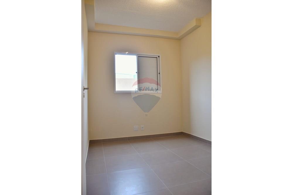 Apartamento - Alugar - São Paulo , São Paulo - WhatsApp Image 2026-01-24 at 15.01.07 (4).jpeg - 602381002-165