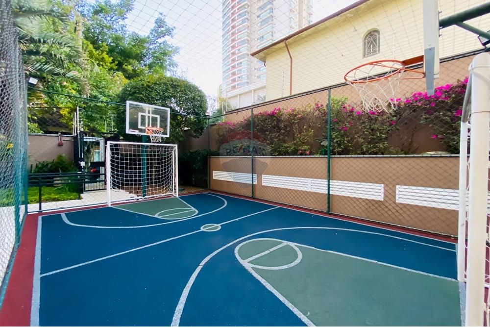 Apartamento - Venda - São Paulo , São Paulo - IMG_517839.jpg - 630331089-24