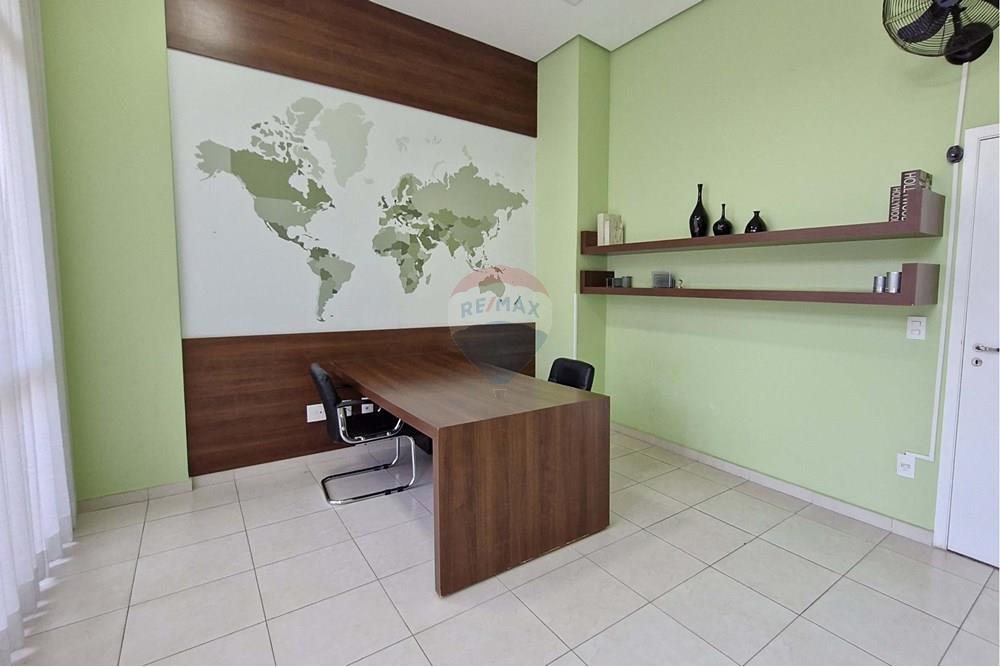 Apartamento - Venda - São Paulo , São Paulo - apartamento-garden-a-venda-tucuruvi-zona-norte-3-quartos-varanda-gourmet-com-churrasqueira (10).jpg - 601051032-140