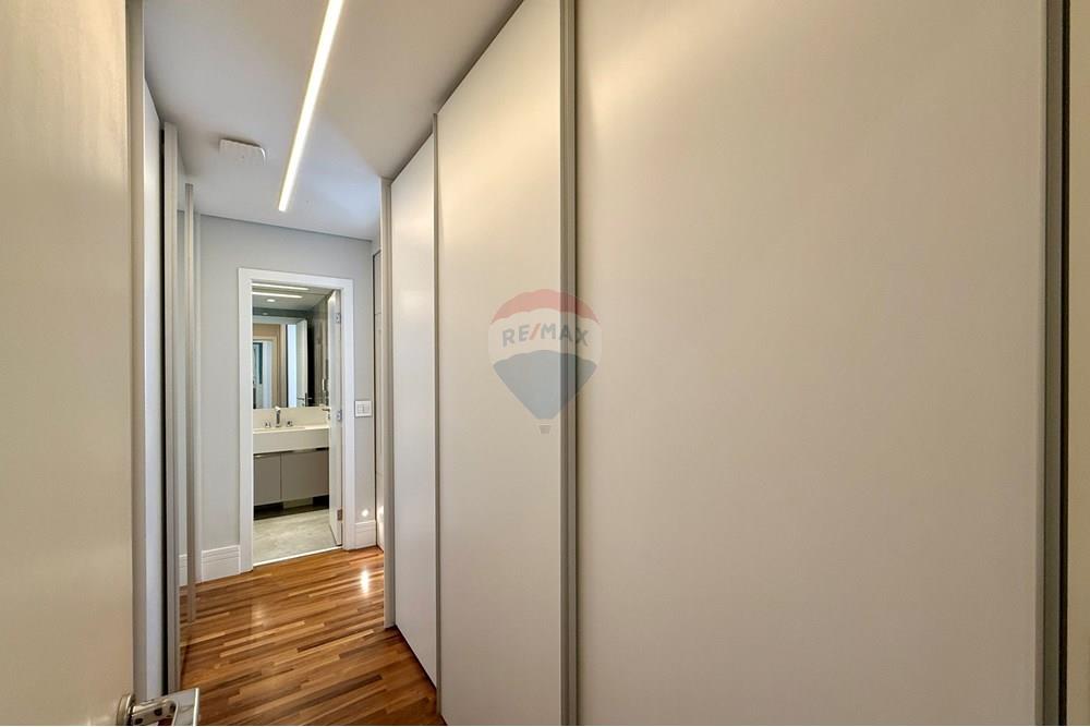 Apartamento - Venda - São Paulo , São Paulo - IMG_5910.jpg - 602321003-84