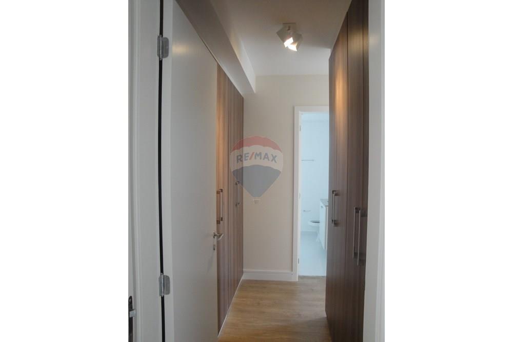 Apartamento - Alugar - São Paulo , São Paulo - 13.jpeg - 601471045-19