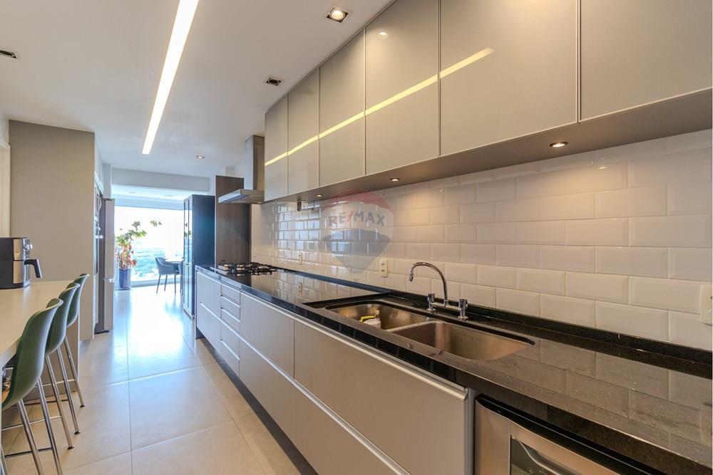 Apartamento - Venda - São Paulo , São Paulo - 01fotos_034.jpg - 601251061-263