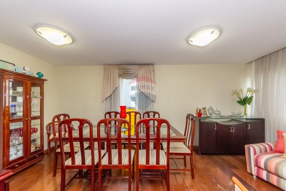 Apartamento - Venda - São Paulo , São Paulo - IMG_539326.jpg - 601721032-139