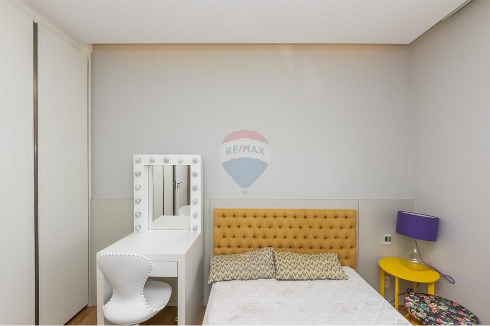 Cobertura - Venda - São Paulo , São Paulo - IMG_990318.jpg - 602271002-27