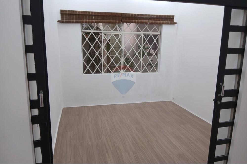 Casa Comercial - Alugar - São Paulo , São Paulo - WhatsApp Image 2025-08-19 at 13.19.11.jpeg - 601971016-496