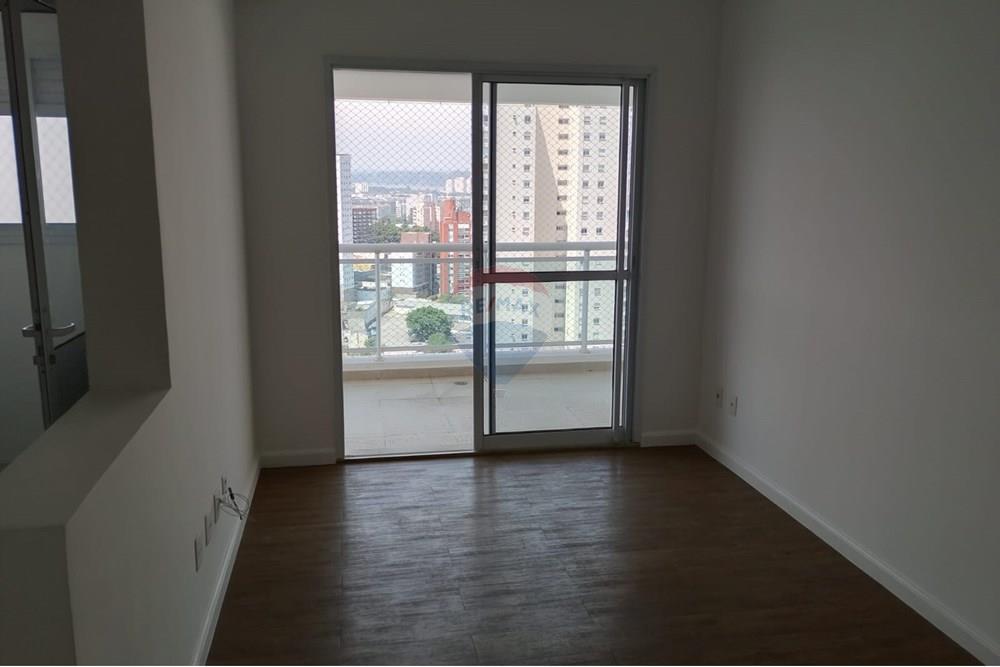 Apartamento - Alugar - São Paulo , São Paulo - 5 Itu 1909 F11.jpeg - 601361040-184