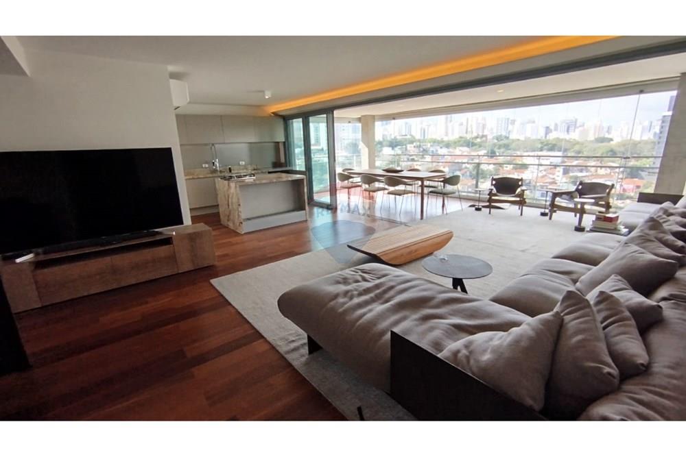 Apartamento - Alugar - São Paulo , São Paulo - 1.jpeg - 630331112-16