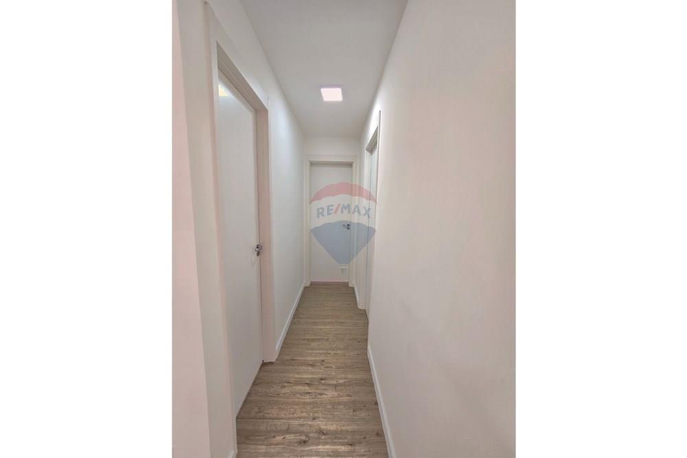 Apartamento - Alugar - São Paulo , São Paulo - 20260321_163853.jpg - 601471003-229