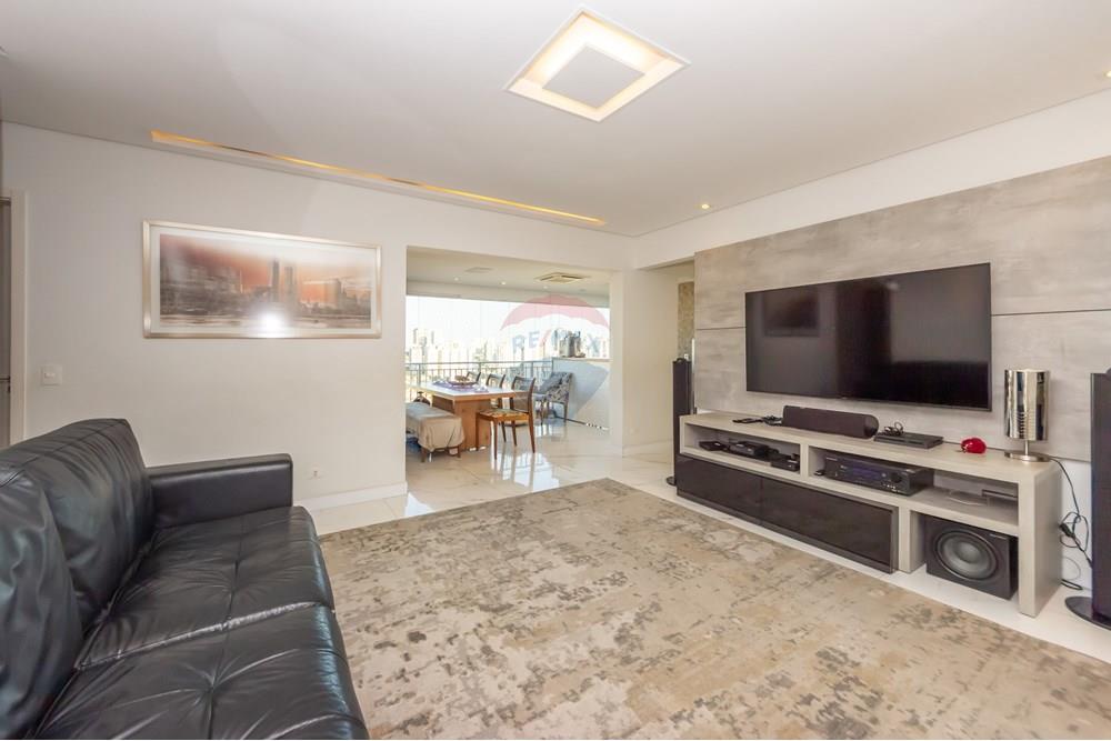 Apartamento - Venda - São Paulo , São Paulo - IMG_835815.jpg - 630331089-25