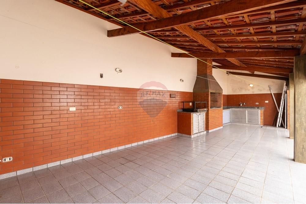 באזור מגורים - בית פרטי - סאו פאולו , סאו פאולו - BR - 01fotos_050.jpg - 601331053-27