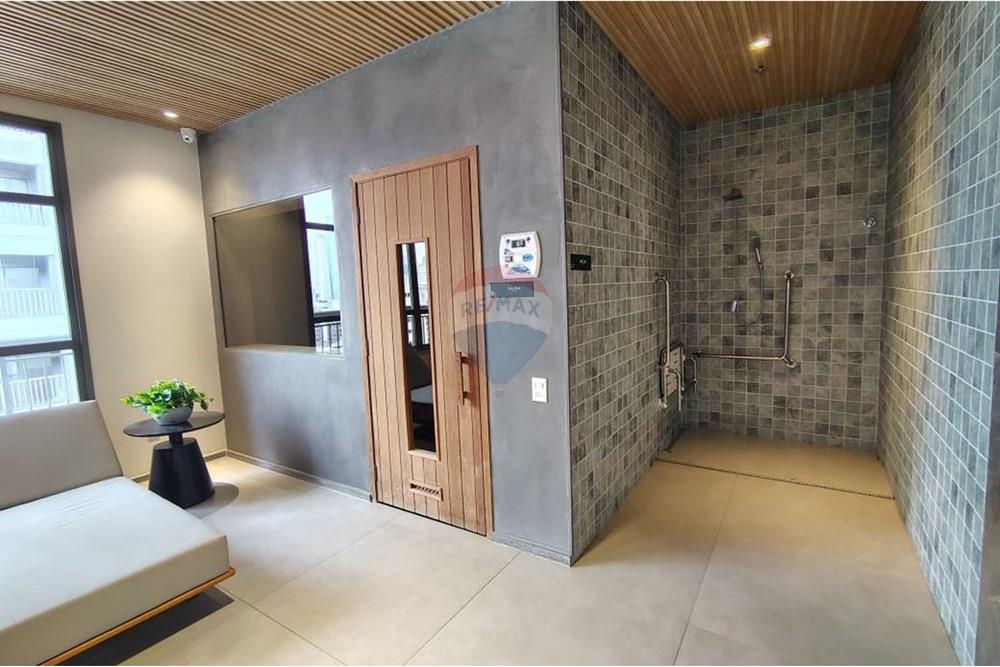 Studio - Alugar - São Paulo , São Paulo - IMG-20250903-WA0037.jpg - 601771084-30