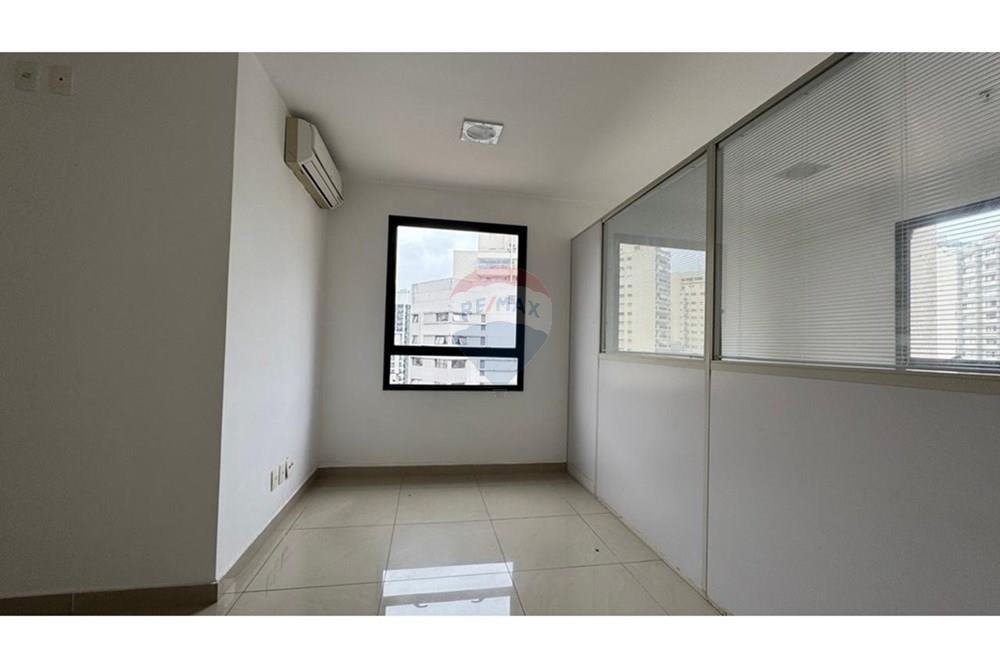 Cj. Comercial/ Sala - Alugar - São Paulo , São Paulo - WhatsApp Image 2026-03-15 at 13.44.11 (7).jpeg - 602191021-39