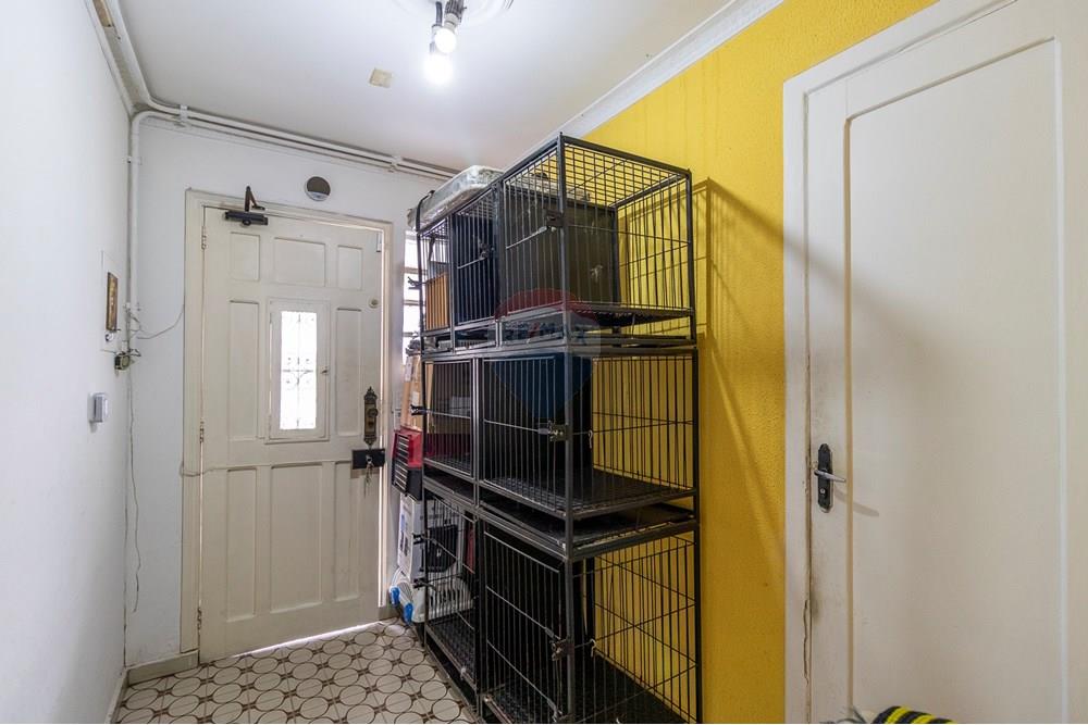 Sobrado - Venda - São Paulo , São Paulo - 01fotos_036.jpg - 601251251-2