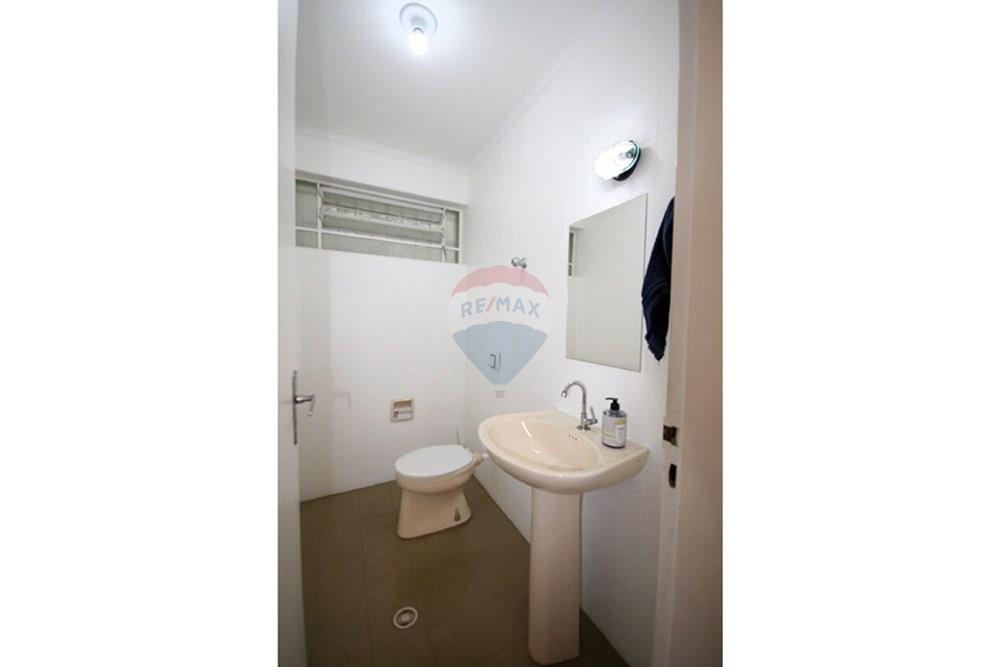 Casa - Alugar - São Paulo , São Paulo - WhatsApp Image 2025-09-15 at 12.50.07 (2).jpeg - 601971053-38