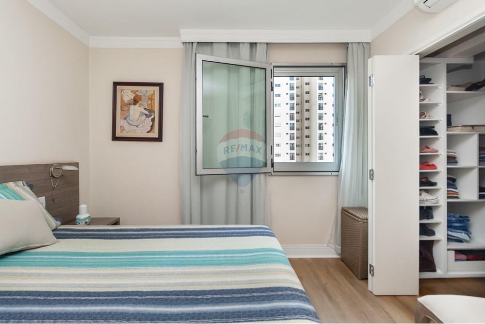 Cobertura - Venda - São Paulo , São Paulo - IMG_228123.jpg - 601721053-3