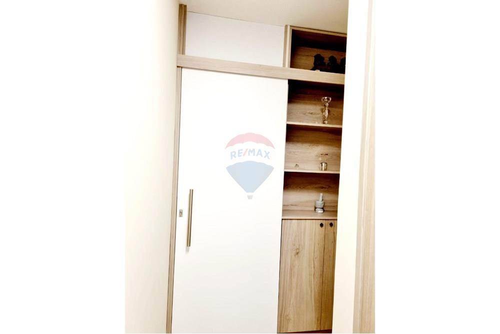 Apartamento - Venda - São Paulo , São Paulo - Imagem do WhatsApp de 2024-09-23 à(s) 12.23.09_c9e8e219.jpg - 602101011-257