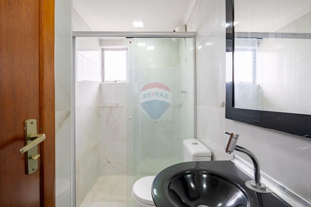 Apartamento - Venda - São Paulo , São Paulo - AP-36.jpg - 601471015-75