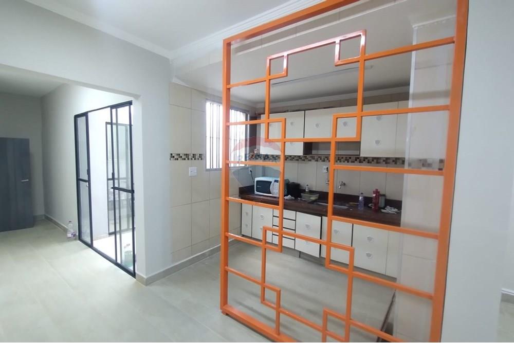 Casa Comercial - Alugar - São Paulo , São Paulo - WhatsApp Image 2025-08-25 at 11.57.06 (5).jpeg - 602321014-49