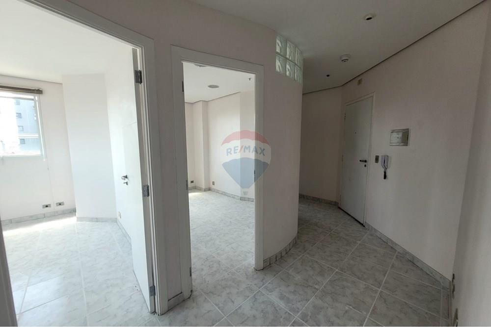 Cj. Comercial/ Sala - Alugar - São Paulo , São Paulo - IMG-20260130-WA0044.jpg - 602291010-215