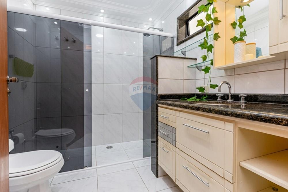 Casa de Vila - Venda - São Paulo , São Paulo - Cópia de Remax Ares-46.jpg - Suite - 601131002-66