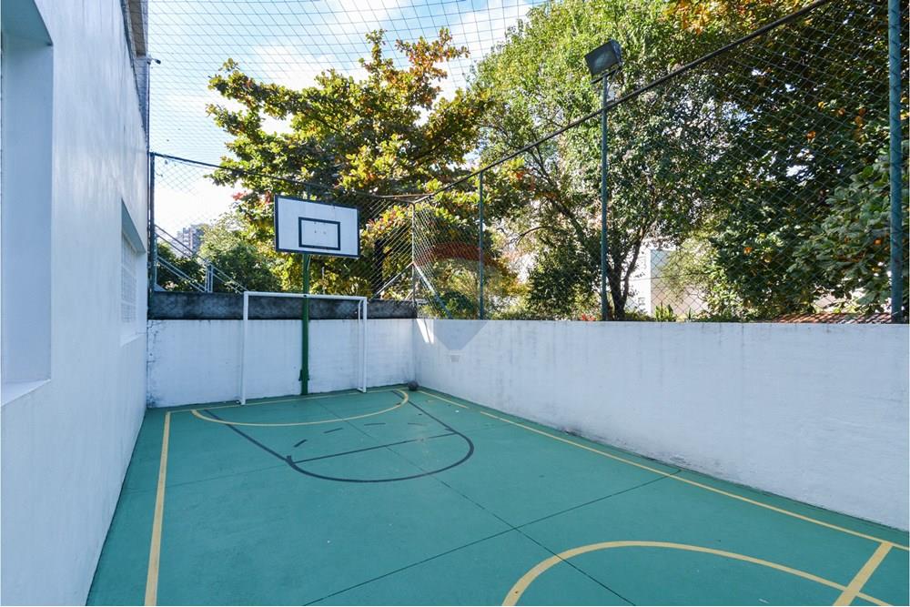 Apartamento - Venda - São Paulo , São Paulo - 01fotos_053.jpg - 601251297-115