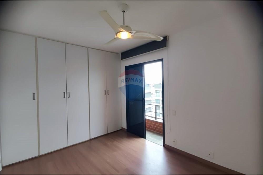 Duplex - Alugar - São Paulo , São Paulo - WhatsApp Image 2026-03-14 at 10.45.30 AM (3).jpeg - 601261116-5