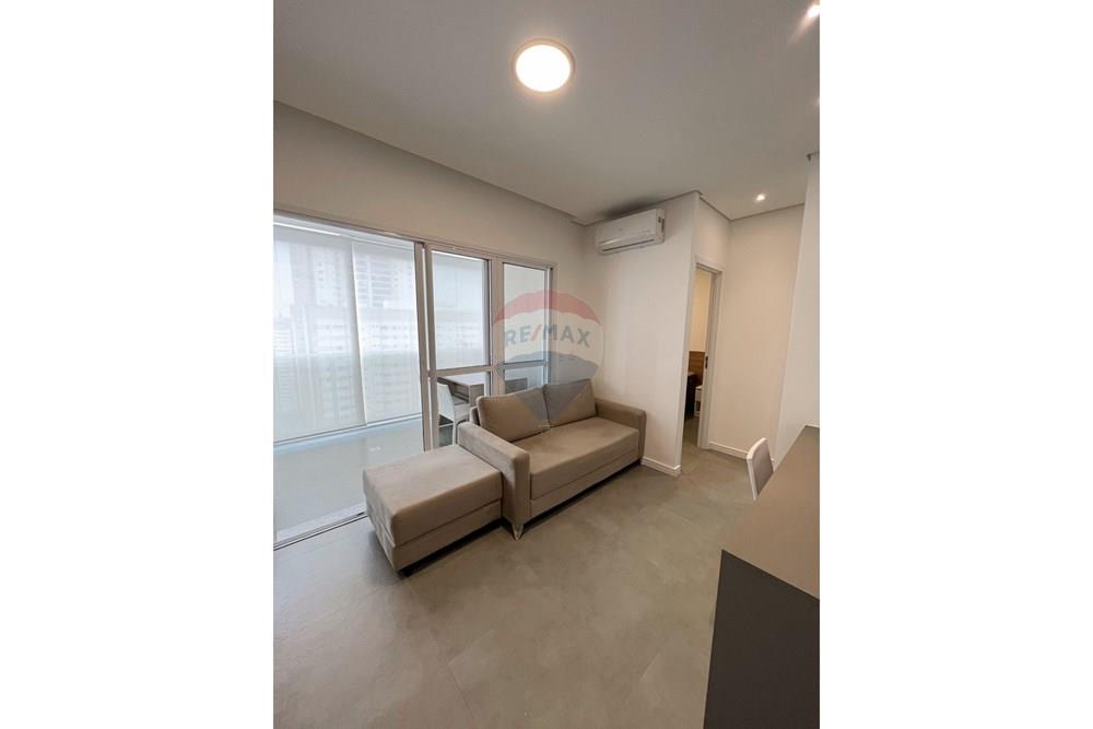 Apartamento - Alugar - São Paulo , São Paulo - WhatsApp Image 2026-04-06 at 10.15.46.jpeg - 602151052-58