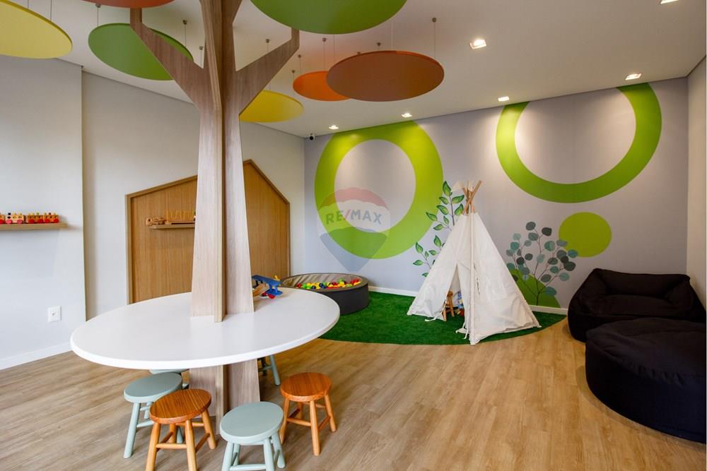 Apartamento - Venda - São Paulo , São Paulo - _MG_6213.JPG - 601361021-1777