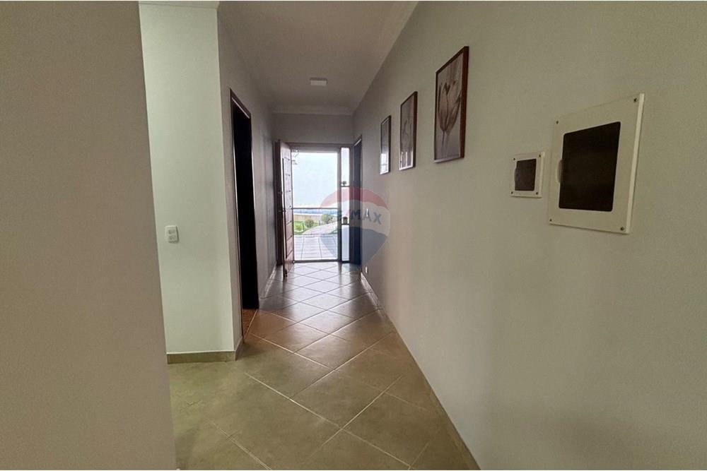 Casa de Condomínio - Alugar - Granja Viana , São Paulo - Imagem do WhatsApp de 2025-12-01 à(s) 22.57.04_d20215bc.jpg - 602241014-20