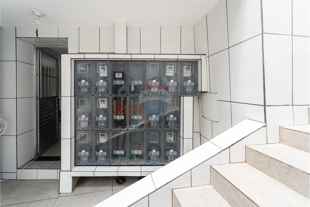 Casa - Venda - São Paulo , São Paulo - 01fotos_048.jpg - 601251339-4