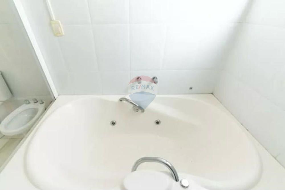 Apartamento - Alugar - São Paulo , São Paulo - WhatsApp Image 2025-01-27 at 10.15.10 (14).jpeg - 601971016-432