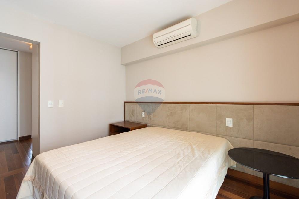 Apartamento - Venda - São Paulo , São Paulo - DSC_0178.jpg - 601361067-6