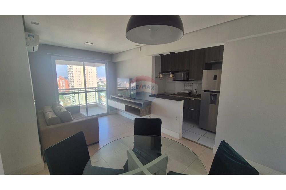 Apartamento - Alugar - São Paulo , São Paulo - WhatsApp Image 2026-03-23 at 09.41.42.jpeg - 602321013-103