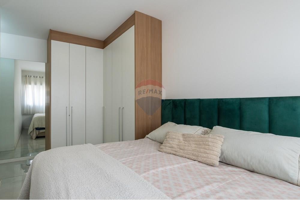 Apartamento - Venda - São Paulo , São Paulo - 29-AP.jpg - 601471009-105