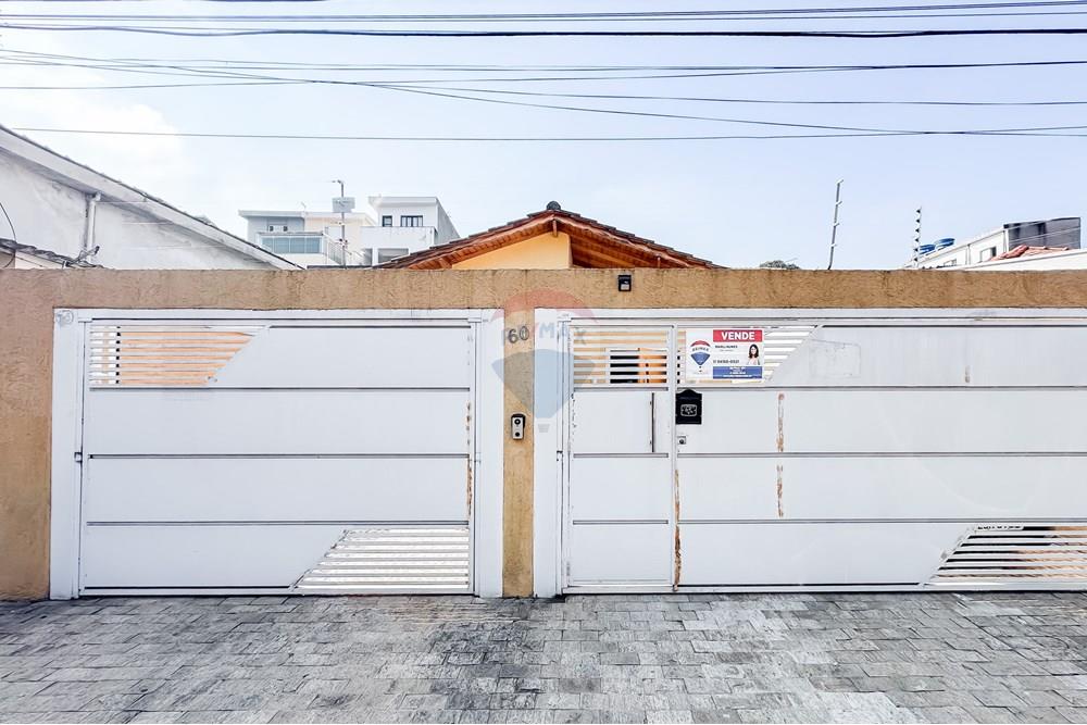 Residential - بيت مستقل - ساو باولو , ساو باولو - BR - IMG_133644.jpg - غرفة صيفية/لوجيا - 601991054-23