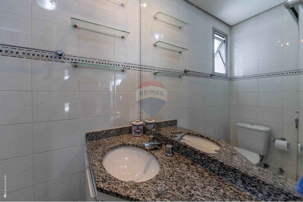 Apartamento - Venda - São Paulo , São Paulo - TKD-1534.jpg - 602151008-137