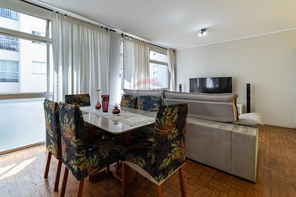 Apartamento - Venda - São Paulo , São Paulo - 01fotos_005.jpg - 601251138-22