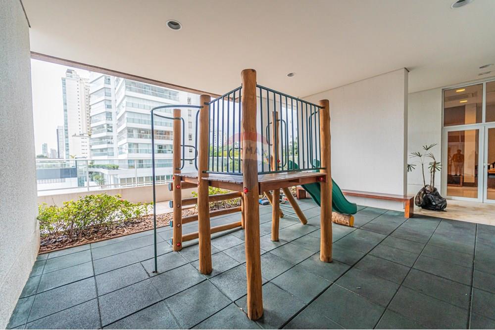 Duplex - Venda - São Paulo , São Paulo - 601301082-12-26.JPG - 601301016-268