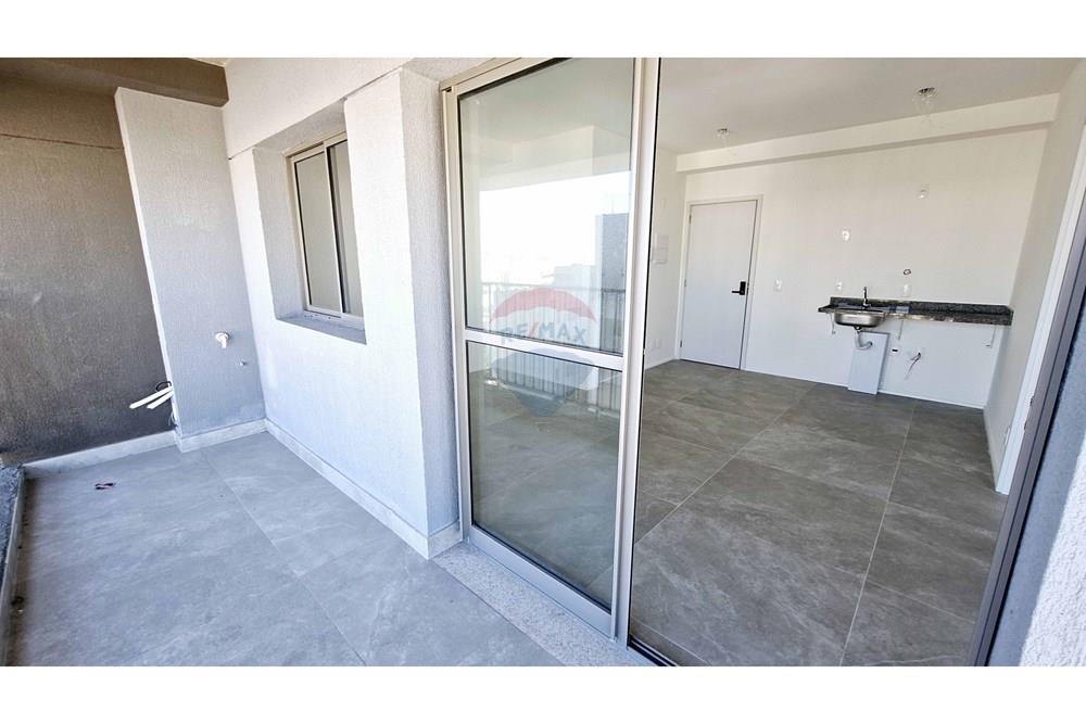 באזור מגורים - דירה - סאו פאולו , סאו פאולו - BR - RUA DO ESTILO BARROCO, 633 (19).jpg - 601361053-30