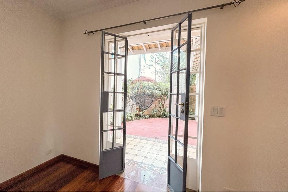 Casa de Vila - Alugar - São Paulo , São Paulo - IMG_8793.jpg - 601131004-171